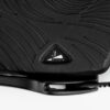 836516_001_cosmic_ultra_black_detail_8_3013367