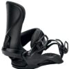 836516_001_cosmic_ultra_black_product_1_3013351