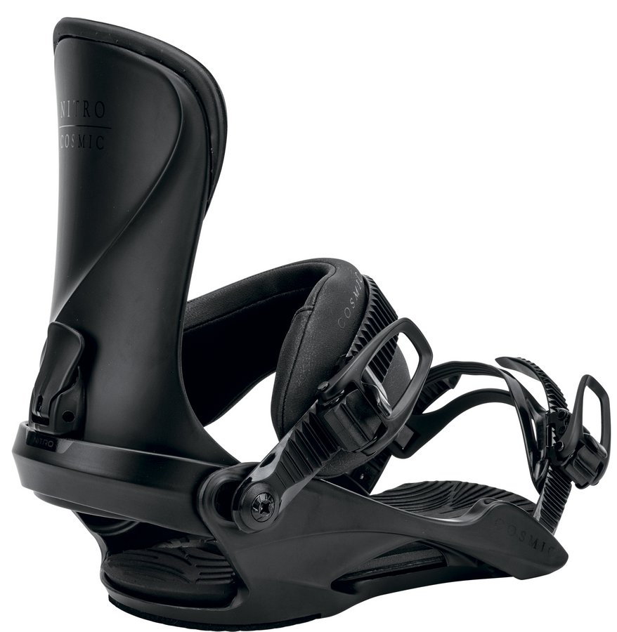 836516_001_cosmic_ultra_black_product_1_3013351