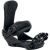 836516_001_cosmic_ultra_black_product_2_3013349
