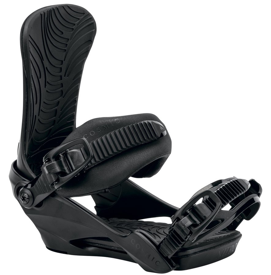 836516_001_cosmic_ultra_black_product_2_3013349