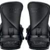 836516_001_cosmic_ultra_black_product_3_3013353