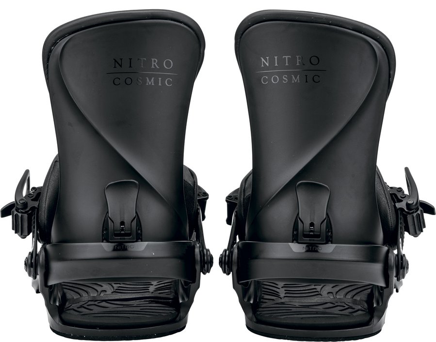 836516_001_cosmic_ultra_black_product_3_3013353