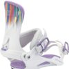 836516_002_cosmic_white_brush_product_1_3013371
