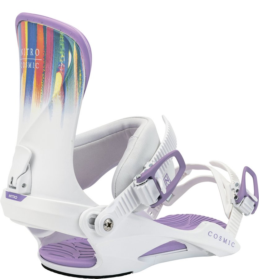 836516_002_cosmic_white_brush_product_1_3013371