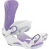 836516_002_cosmic_white_brush_product_2_3013369