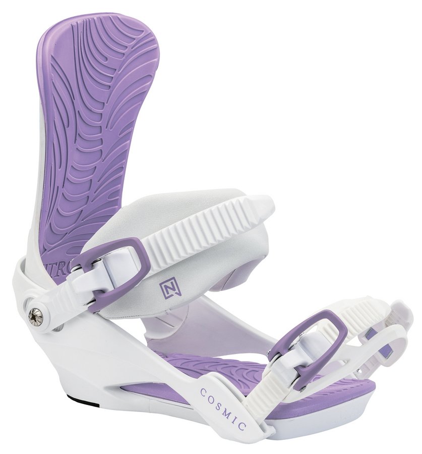 836516_002_cosmic_white_brush_product_2_3013369