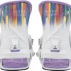 836516_002_cosmic_white_brush_product_3_3013373