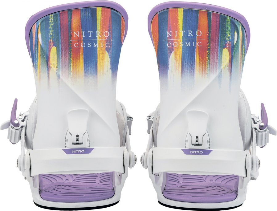 836516_002_cosmic_white_brush_product_3_3013373