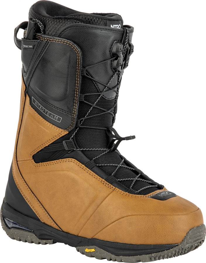 848556_005_team_tls_brown_black_product_1_2673616
