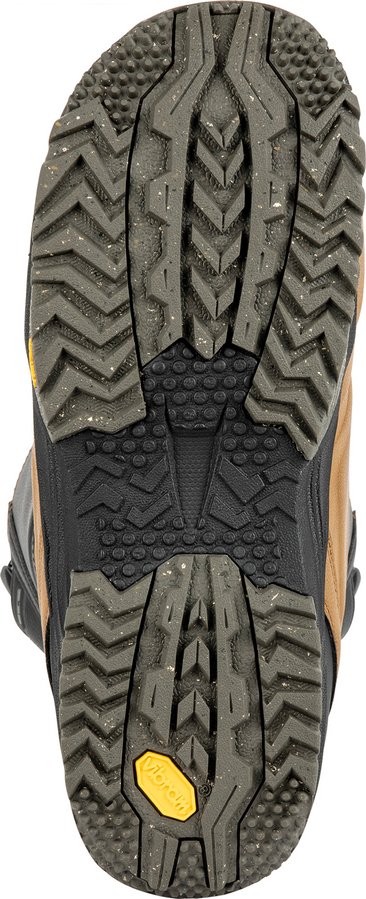 848556_005_team_tls_brown_black_product_3_2673625