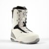 848558_venture_pro_tls_offwhite_black0001_2532302