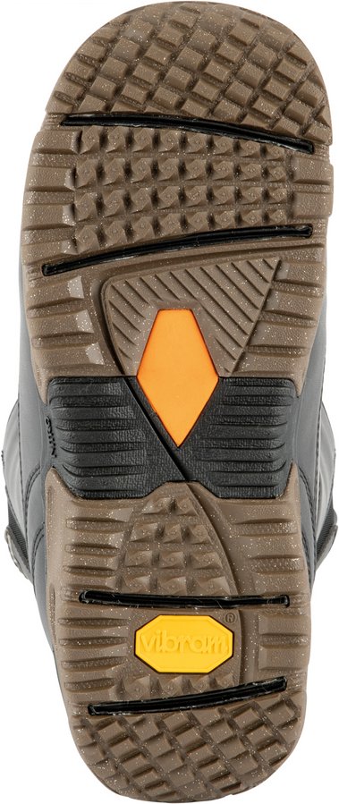 848571_001_faint_tls_black_gold_product_3_2519056