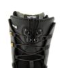 848571_faint_tls_black_gold0004_2519025