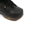 848571_faint_tls_black_gold0008_2519027