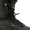 848571_faint_tls_black_gold0009_2519031
