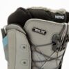 848573_005_crown_tls_grey_blue_detail_8_2745845