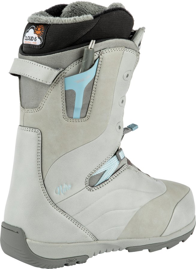 848573_005_crown_tls_grey_blue_product_2_2745841