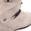 848573_crowntls_rosepurple0006_2559454