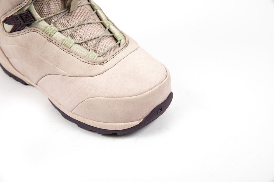 848573_crowntls_rosepurple0008_2559458