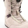 848573_crowntls_rosepurple0009_2559460