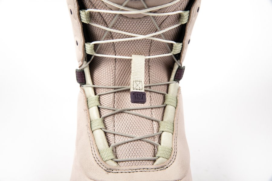 848573_crowntls_rosepurple0010_2559462