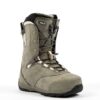 848573_crowntls_stonegrey0001_2559424