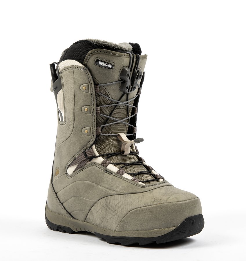 848573_crowntls_stonegrey0001_2559424