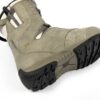 848573_crowntls_stonegrey0002_2559426