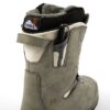 848573_crowntls_stonegrey0003_2559428