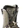 848573_crowntls_stonegrey0004_2559430