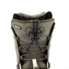 848573_crowntls_stonegrey0005_2559432