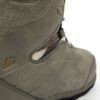 848573_crowntls_stonegrey0006_2559434