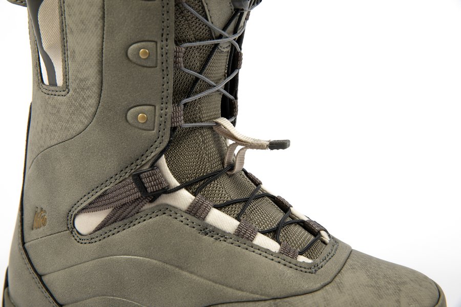 848573_crowntls_stonegrey0009_2559441