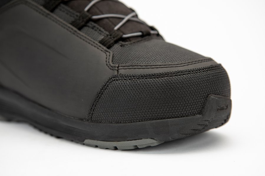 848610_001_anthem_tls_black_detail_1_2518815