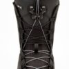 848610_001_anthem_tls_black_detail_4_2518817