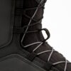 848610_001_anthem_tls_black_detail_5_2518819
