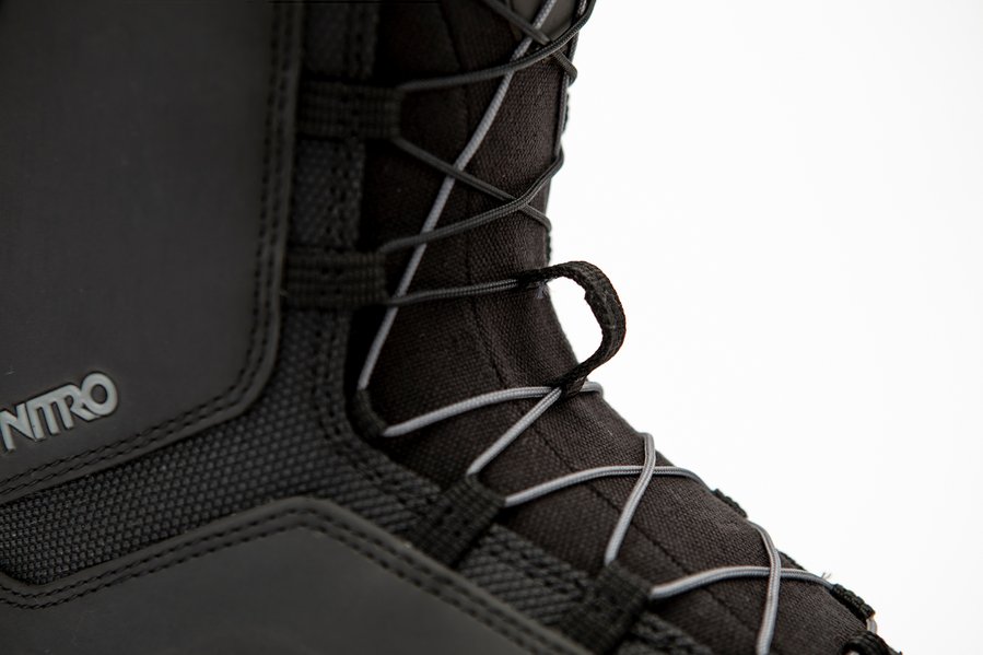 848610_001_anthem_tls_black_detail_5_2518819