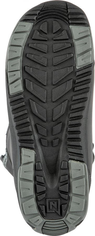 848610_001_anthem_tls_black_product_3_2518813