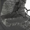848621_002_skylab_tls_black_product_7_2673600