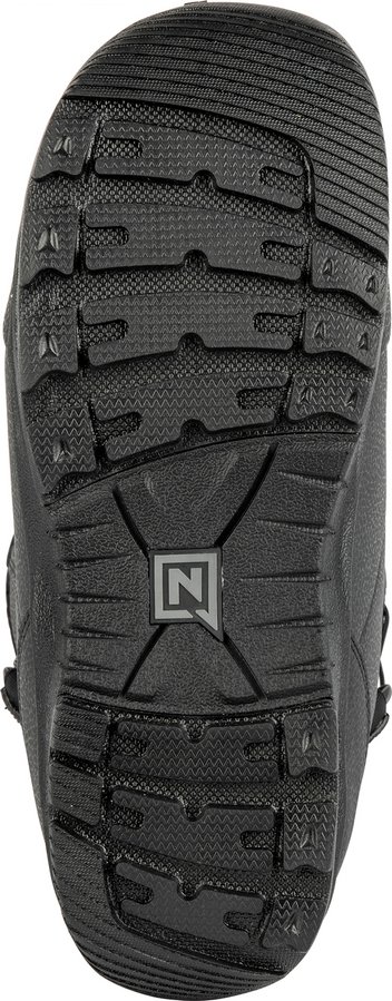 848636_001_venture_tls_black_product_3_2673656
