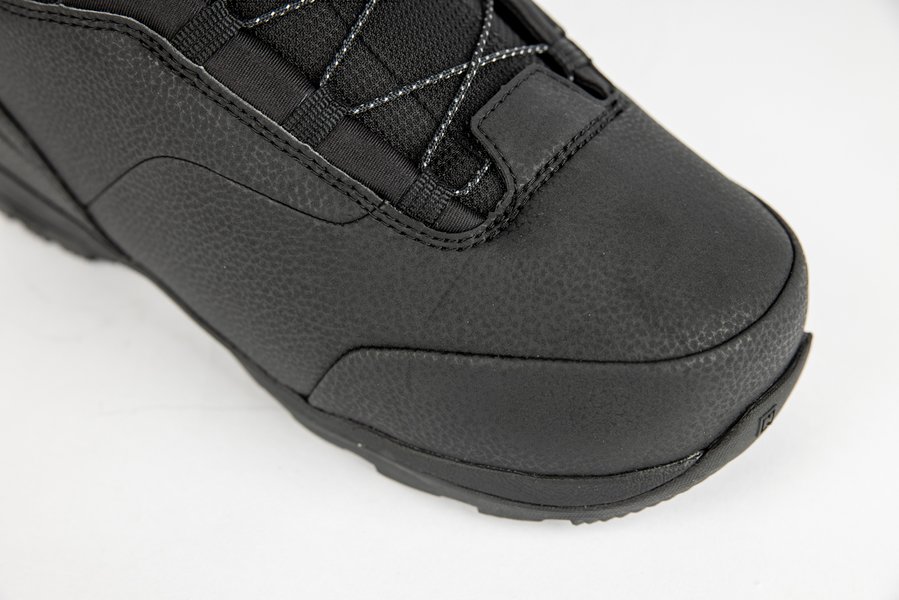 848636_001_venture_tls_black_product_6_2673662