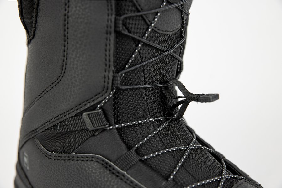 848636_001_venture_tls_black_product_7_2673664
