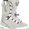 848641_001_faint_tls_grey_purple_product_1_2673262