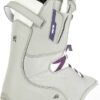 848641_001_faint_tls_grey_purple_product_2_2673269