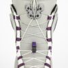 848641_001_faint_tls_grey_purple_product_5_2673273