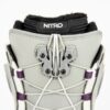 848641_001_faint_tls_grey_purple_product_6_2673275