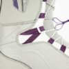 848641_001_faint_tls_grey_purple_product_8_2673277