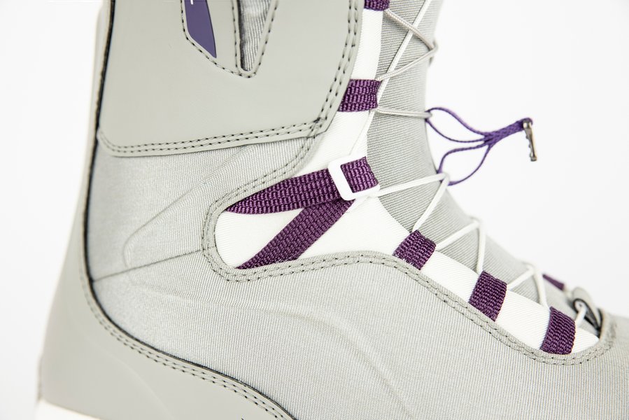 848641_001_faint_tls_grey_purple_product_8_2673277
