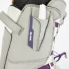 848641_001_faint_tls_grey_purple_product_9_2673279